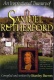 Treasury of Samuel Rutherford